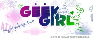 geek girl project