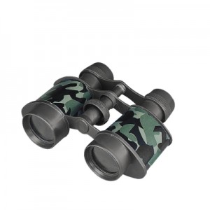 camobinoculars_400x400